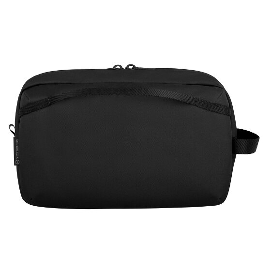 Victorinox Travel Essentials Kulturbeutel 27 cm
