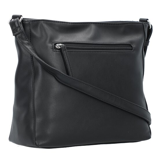 Tom Tailor Mirenda Umhängetasche 30 cm