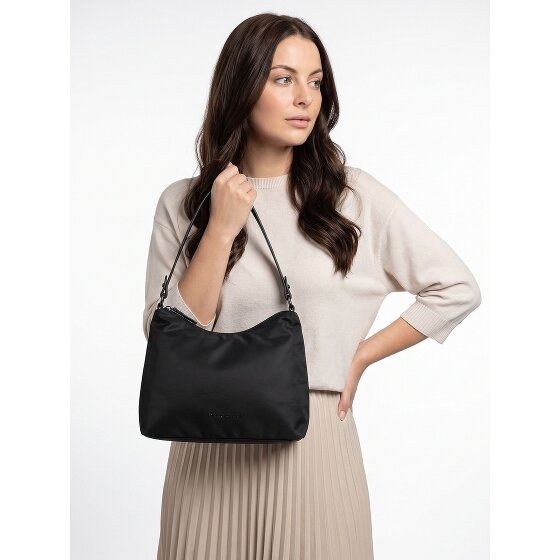 bugatti Mare 1.0 Schultertasche S 30 cm