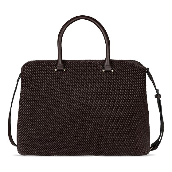 bugatti Julice Handtasche L 39 cm