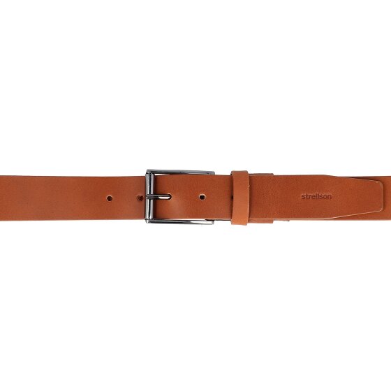 Strellson Gürtel Leder