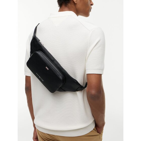 Tommy Hilfiger TH Central Gürteltasche 40 cm
