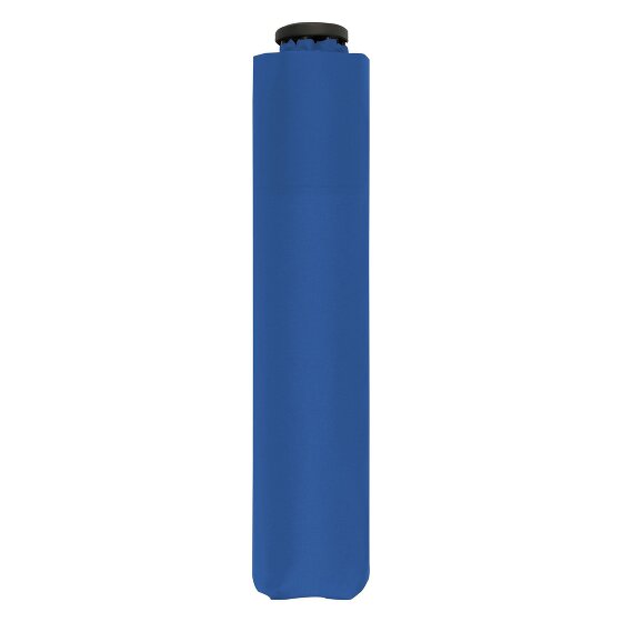 Doppler Zero 99 Taschenschirm 21 cm
