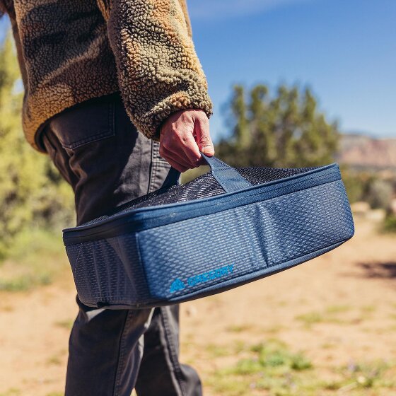 Gregory Alpaca 10 Packtasche 36 cm