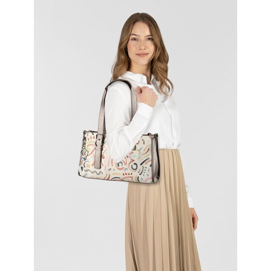 Anekke Olympia Schultertasche 39 cm