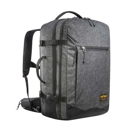 Tatonka Traveller Pack 35 Rucksack 53 cm Laptopfach