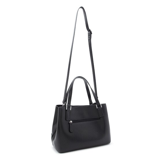 L.Credi Roberta Shopper Tasche 29 cm