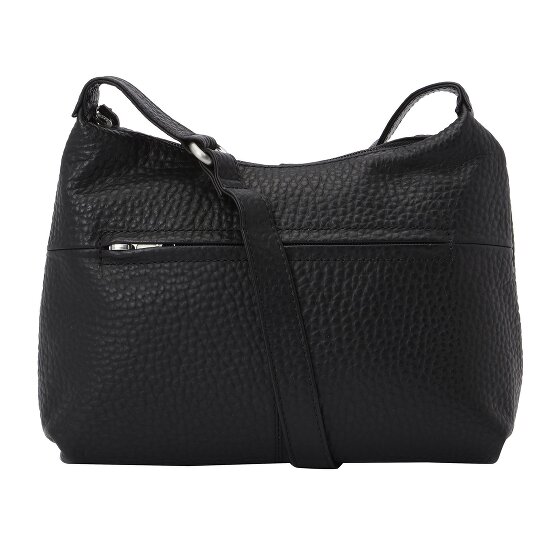 Voi Hirsch Umhängetasche Leder 25.5 cm