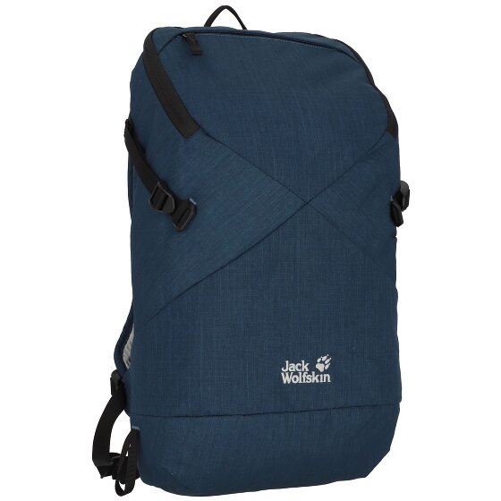 Jack Wolfskin Terraventure 22 Rucksack 48 cm