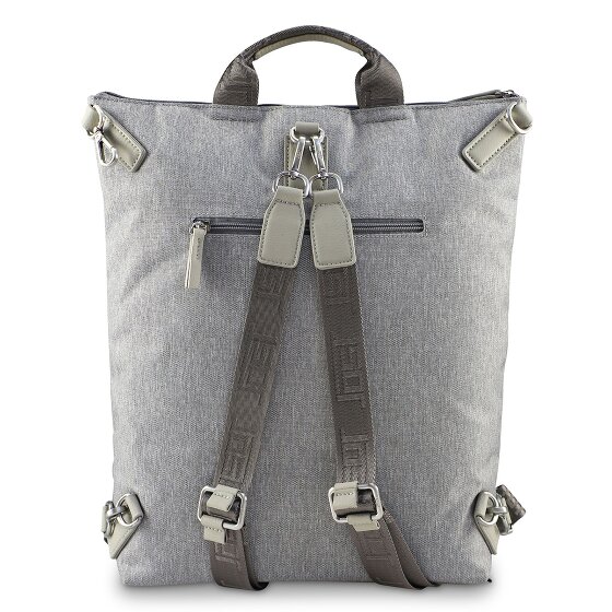 Jost Bergen Daypack S RFID Schutz 40 cm