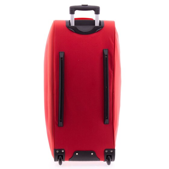 Gladiator 2100 2 Rollen Reisetasche 80 cm