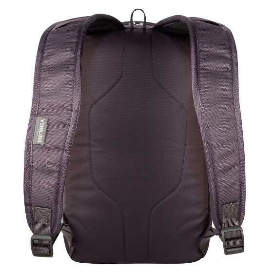 Tatonka City Pack 15 Wanderrucksack 42 cm