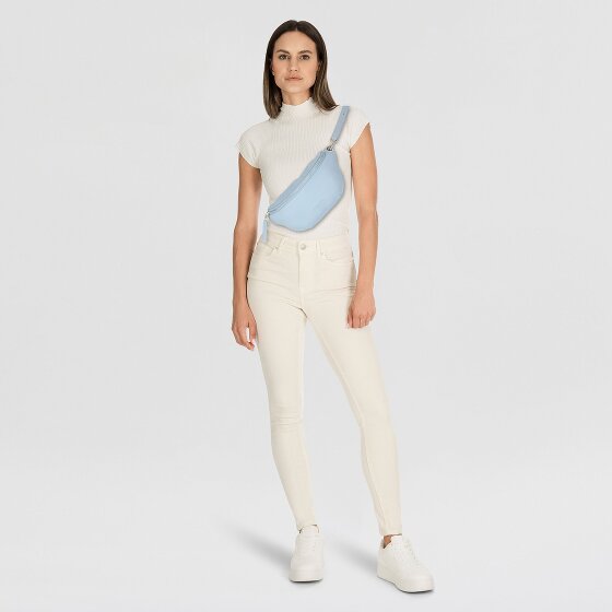 Liebeskind Tavia Gürteltasche Leder 32 cm