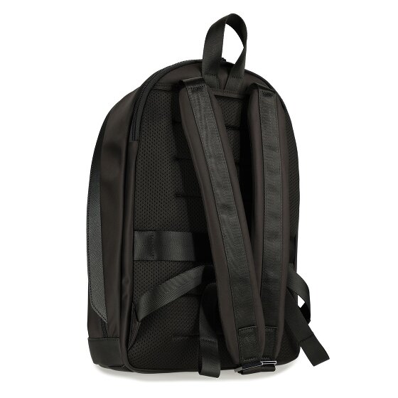 Samsonite Relyon Daypack 41 cm Laptopfach
