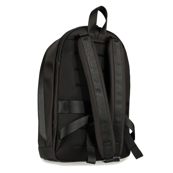 Samsonite Relyon Daypack 41 cm Laptopfach