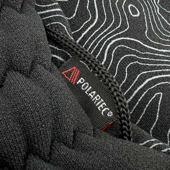 Kessler Sport Mattila Handschuhe Leder