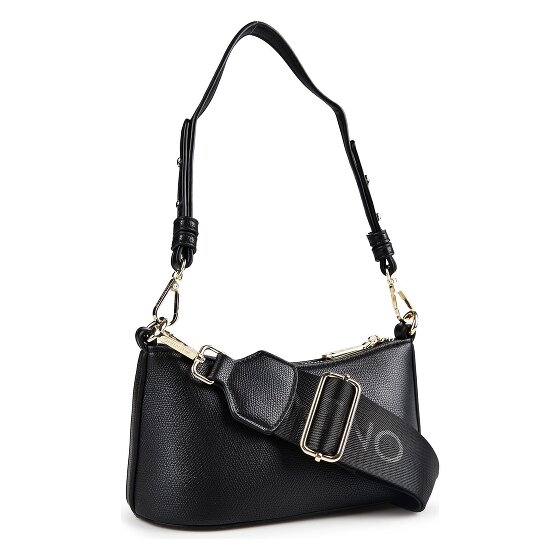 Valentino Bianka Re Schultertasche 21.5 cm