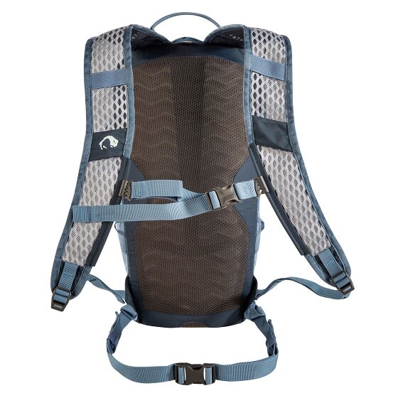 Tatonka Active Pack 10 Wanderrucksack 44 cm