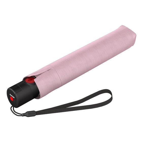 Knirps U.200 Duomatic Taschenschirm 28 cm