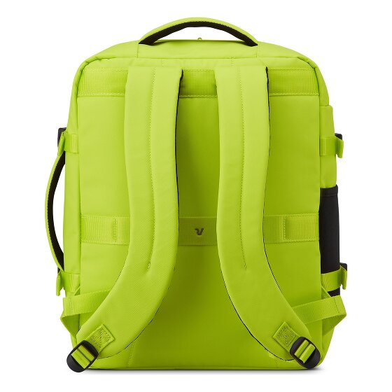Roncato Wanderline Daypack 45 cm