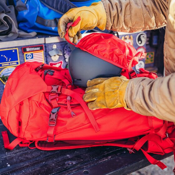 Gregory Targhee 45 Wanderrucksack M 78 cm