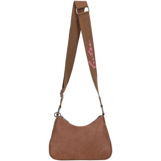 Fritzi aus Preußen Lou Gürteltasche 22 cm