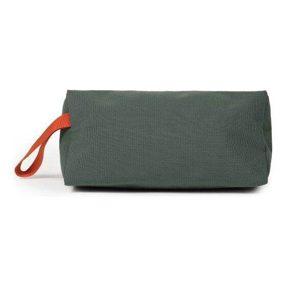 Topo Designs Accessories Kulturbeutel 33 cm