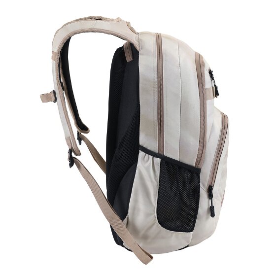 NITRO Daypack Chase Rucksack 51 cm Laptopfach
