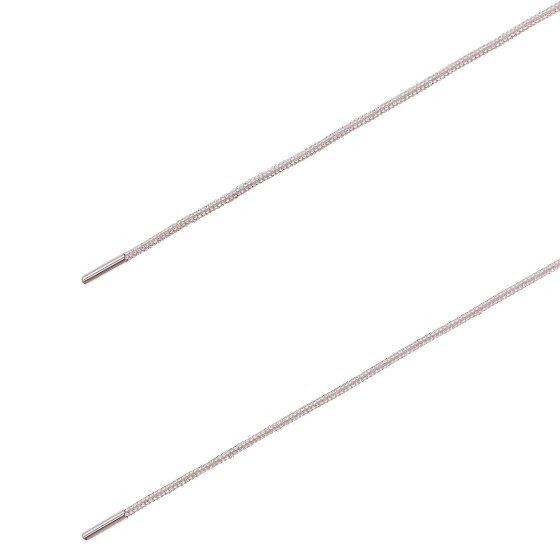 Vanzetti Ketten-/Kordelgürtel zum Binden