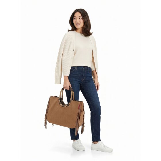 reisenthel Shopper Tasche 46 cm