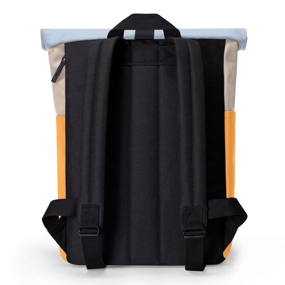 Ucon Acrobatics Original Hajo Mini Daypack 44 cm Laptopfach