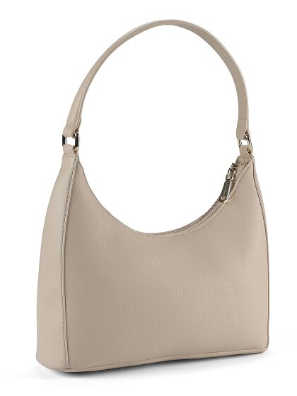 Valentino Aury Re Schultertasche 30 cm