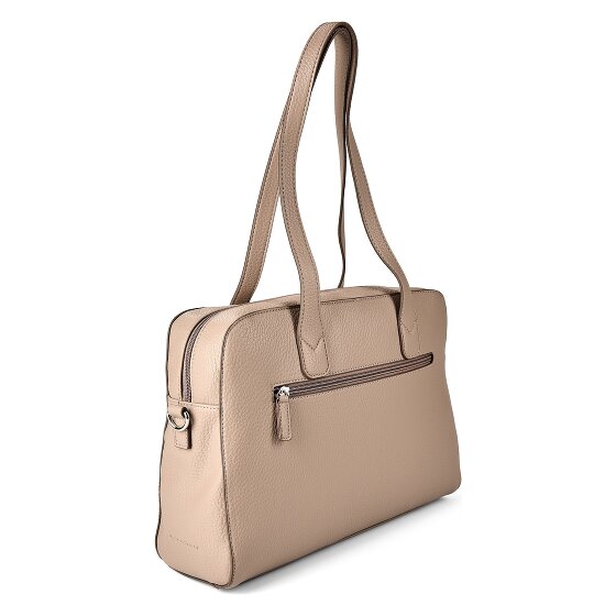 Tom Tailor Rima Shopper Tasche M 36 cm