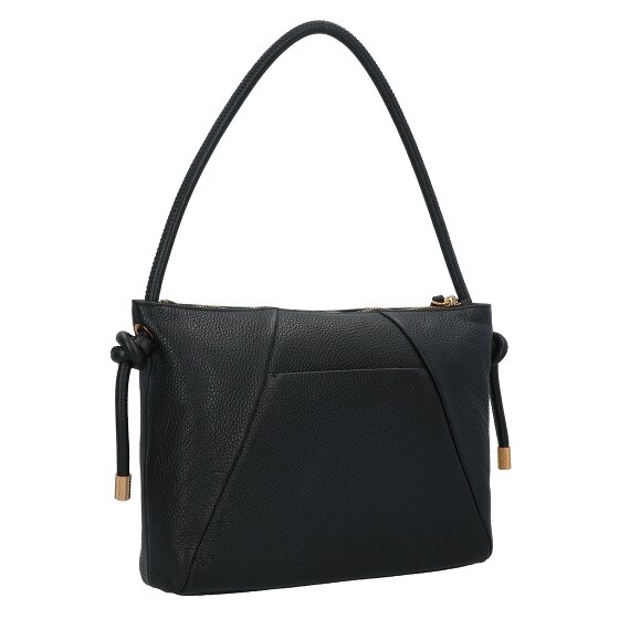 Fossil Willa Schultertasche Leder 30.5 cm