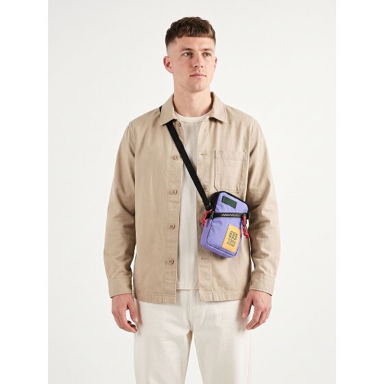 Topo Designs Accessories Mini Bag Umhängetasche 12 cm