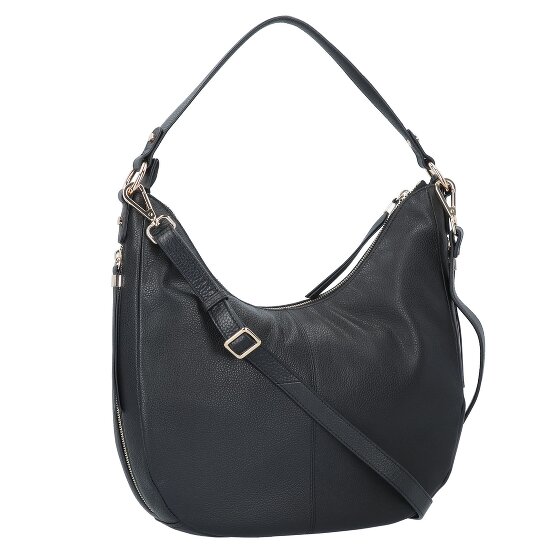 Picard Java Schultertasche Leder 32 cm