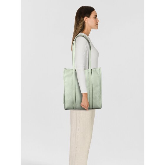 Gabor Elfie Shopper Tasche M 30 cm