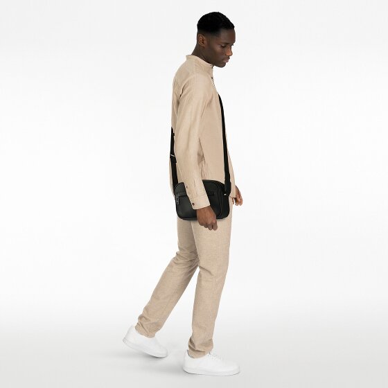 Boss Ray Umhängetasche 21 cm