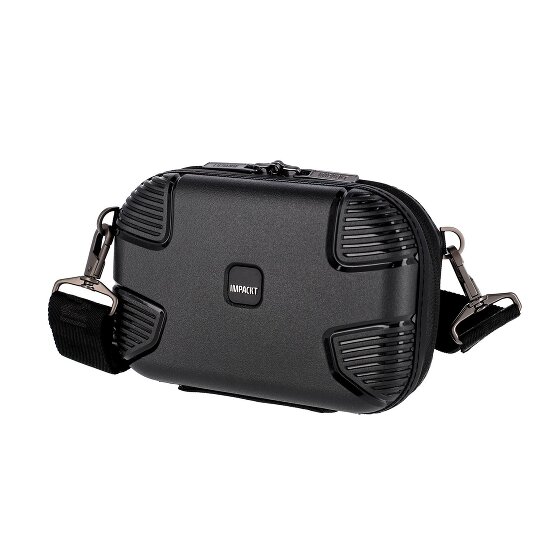 IMPACKT IP1 Umhängetasche 20 cm