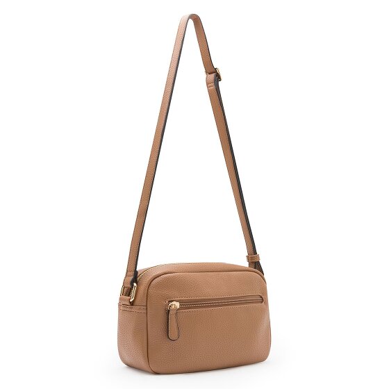 L.Credi Olga Umhängetasche 22 cm