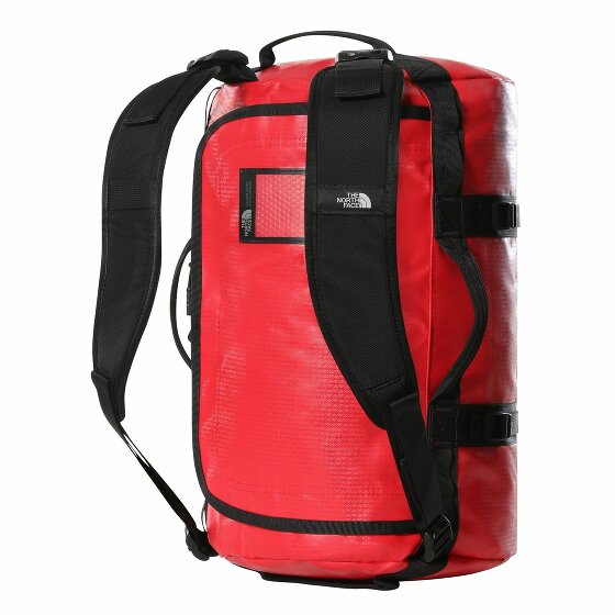 The North Face Base Camp XS Reisetasche 45 cm
