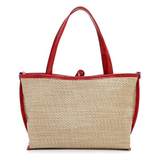 Suri Frey SFY Fany SC Shopper Tasche S 34 cm