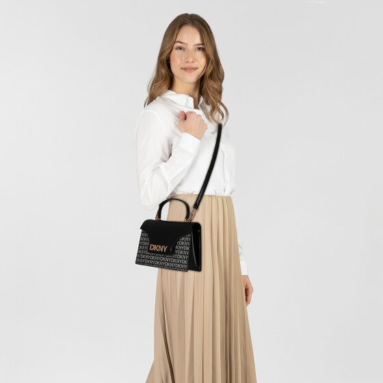 DKNY Avril Handtasche 23.5 cm