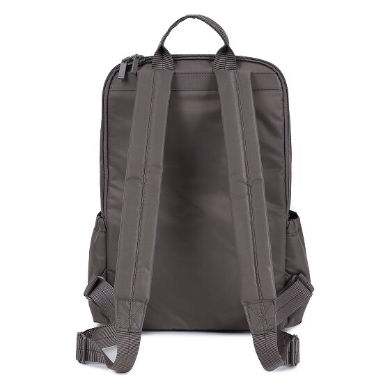 Hedgren Inner City Daypack RFID Schutz 37 cm Laptopfach