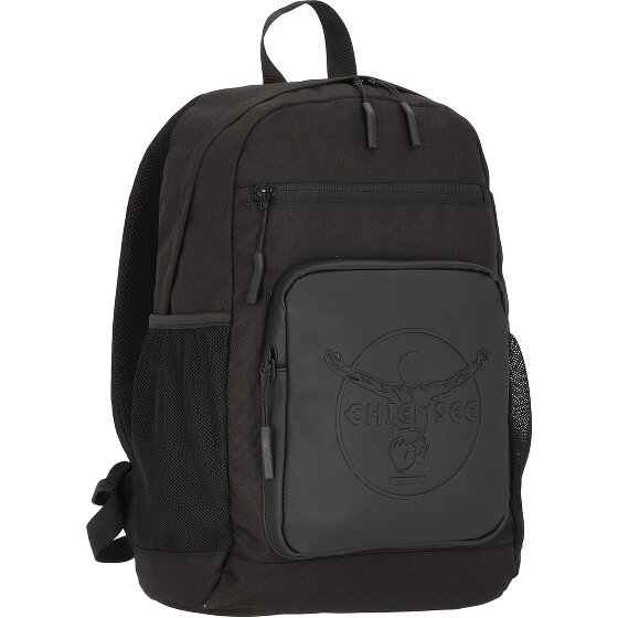 Chiemsee Track "n" Day Rucksack 40 cm Laptopfach