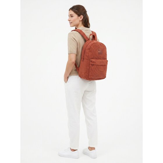 Bench Cord Daypack 39 cm