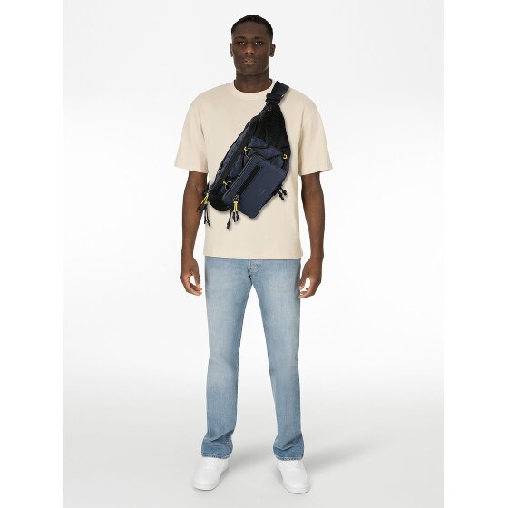 camel active Shores Gürteltasche 36 cm