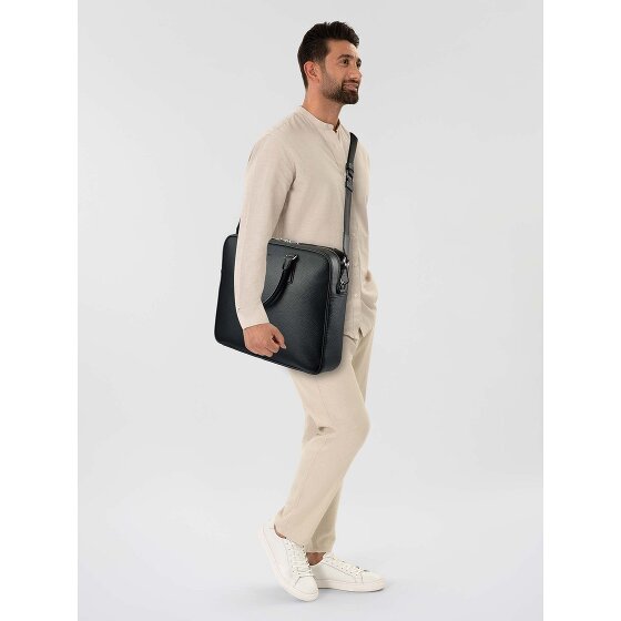 Boss New Crosstown Aktentasche 39 cm Laptopfach