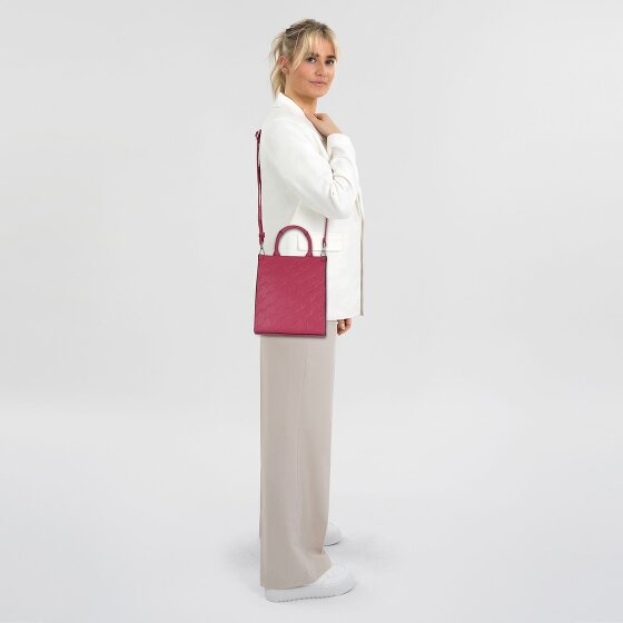 Tom Tailor Denice Schultertasche S 20 cm