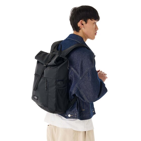 Eastpak Toproll Pro Daypack 46.5 cm Laptopfach